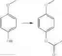 Fig. 46 - Azetidine derivatives