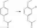 Fig. 47 - Azetidine derivatives