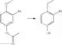 Fig. 48 - Azetidine derivatives