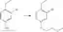 Fig. 49 - Azetidine derivatives