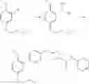 Fig. 50 - Azetidine derivatives