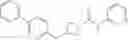Fig. 52 - Azetidine derivatives