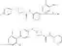 Fig. 53 - Azetidine derivatives