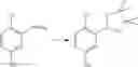 Fig. 55 - Azetidine derivatives