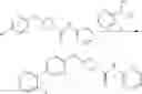 Fig. 57 - Azetidine derivatives