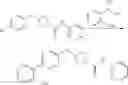 Fig. 58 - Azetidine derivatives