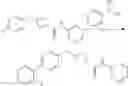 Fig. 59 - Azetidine derivatives