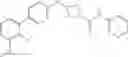Fig. 60 - Azetidine derivatives