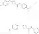 Fig. 61 - Azetidine derivatives
