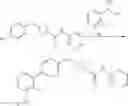 Fig. 62 - Azetidine derivatives