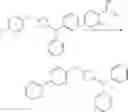 Fig. 64 - Azetidine derivatives