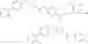 Fig. 66 - Azetidine derivatives