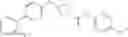 Fig. 67 - Azetidine derivatives