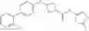 Fig. 68 - Azetidine derivatives