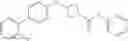 Fig. 69 - Azetidine derivatives