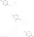 Fig. 70 - Azetidine derivatives