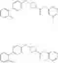 Fig. 71 - Azetidine derivatives