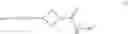 Fig. 72 - Azetidine derivatives