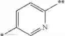Fig. 74 - Azetidine derivatives