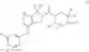 Fig. 11 - Treatment of autoimmune disease