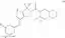Fig. 16 - Treatment of autoimmune disease