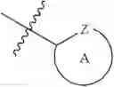 Fig. 18 - Treatment of autoimmune disease