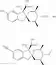 Fig. 10 - Inhibitors of beta-secretase