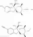 Fig. 103 - Inhibitors of beta-secretase