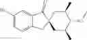 Fig. 104 - Inhibitors of beta-secretase