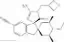 Fig. 108 - Inhibitors of beta-secretase