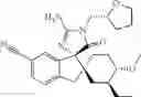 Fig. 11 - Inhibitors of beta-secretase