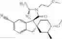 Fig. 15 - Inhibitors of beta-secretase