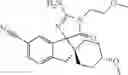Fig. 16 - Inhibitors of beta-secretase