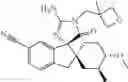 Fig. 17 - Inhibitors of beta-secretase