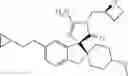 Fig. 22 - Inhibitors of beta-secretase