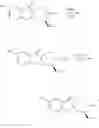 Fig. 25 - Inhibitors of beta-secretase