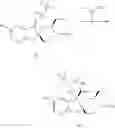 Fig. 27 - Inhibitors of beta-secretase