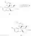 Fig. 28 - Inhibitors of beta-secretase