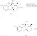 Fig. 30 - Inhibitors of beta-secretase