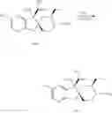 Fig. 31 - Inhibitors of beta-secretase