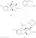 Fig. 32 - Inhibitors of beta-secretase
