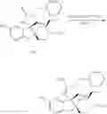 Fig. 33 - Inhibitors of beta-secretase