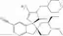 Fig. 34 - Inhibitors of beta-secretase