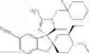 Fig. 41 - Inhibitors of beta-secretase