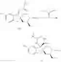 Fig. 43 - Inhibitors of beta-secretase