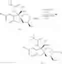 Fig. 44 - Inhibitors of beta-secretase