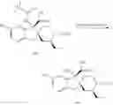 Fig. 45 - Inhibitors of beta-secretase