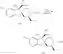 Fig. 47 - Inhibitors of beta-secretase