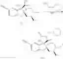 Fig. 48 - Inhibitors of beta-secretase