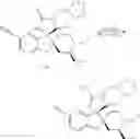 Fig. 49 - Inhibitors of beta-secretase